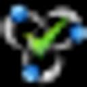 Логотип OnlineTestPad