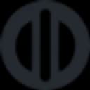 Логотип Playground AI