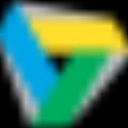 Логотип PROMT