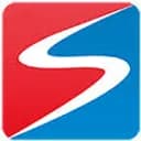 Логотип Простой бизнес