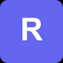 Логотип Росанкета