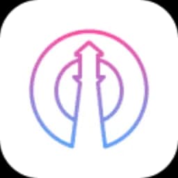 Логотип РусПрофайл