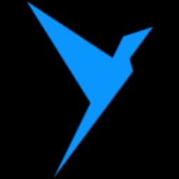 Логотип СБИС Бухгалтерия