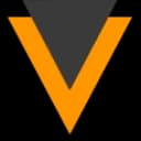 Логотип ScalaCube