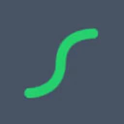 Логотип Seeneco