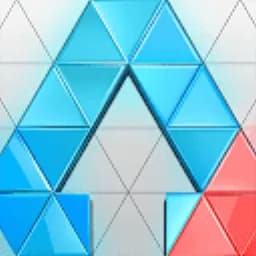 Логотип Seldon.Basis