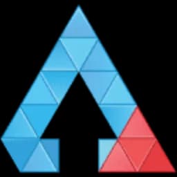 Логотип Seldon.Pro