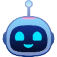 Sella