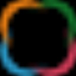 Логотип СКИФ