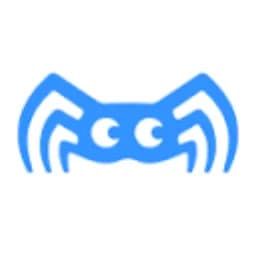 Логотип Spaceweb