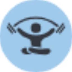 Логотип Sport Priority