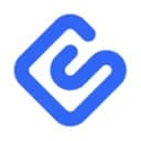 Логотип Swagbucks