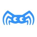 SpaceWeb — логотип