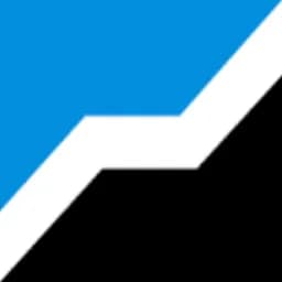 Логотип ТЕК-Торг