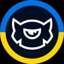 Логотип TemplateMonster