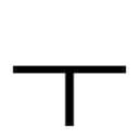 Логотип Толока