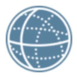 Логотип ТурКонтроль