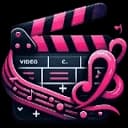 Логотип Urlebird