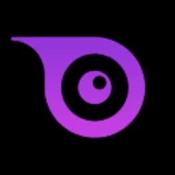 Логотип WB Stream