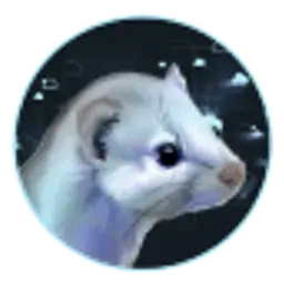 WeaselCloud