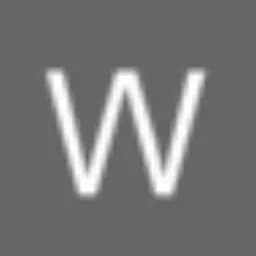 Логотип WireCRM