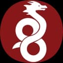 Логотип WireGuard