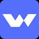 Логотип WPShop