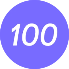 100Баллов
