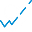 89WAVES