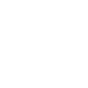 AI-Эксперт (Дмитрий Ледовских)