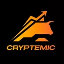 Академия Cryptemic