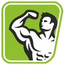 Академия фитнеса и нутрициологии GetFit