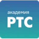 Академия ОТС