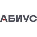 АНО ДПО «Институт профессиональных квалификаций»