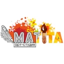Арт-Матита