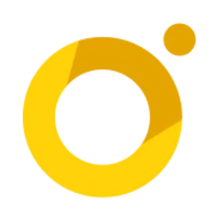 Правое полушарие Интроверта