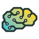 Айтигенио
