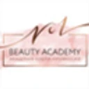 Beauty Academy