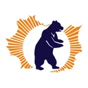 Белояр Система