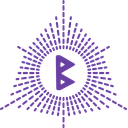 Беркания