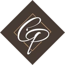CAKEPRO