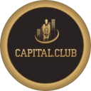 Capital Club