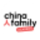 China Family Academy