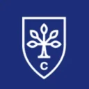 City Business School
