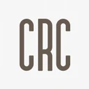 CRC-Академия (Академия радикальных изменений)