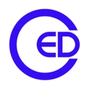 CyberED
