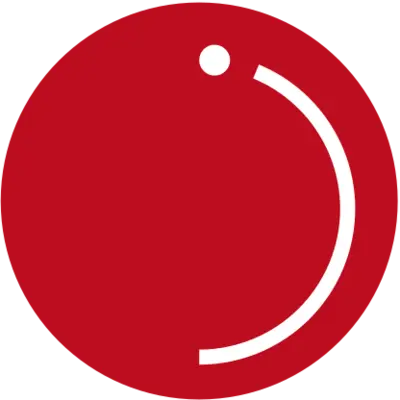 Digital Skills Academy — логотип