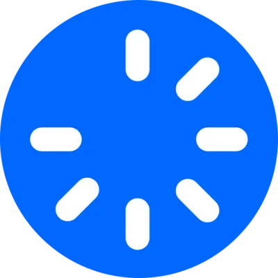 EasyCode