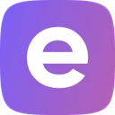 Easydesi