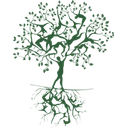 EcoFamilySchool